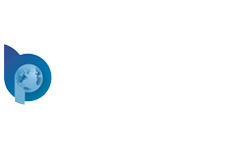 britannia