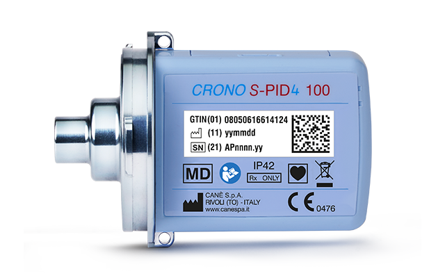 infusion pump for therapy with subcutaneous immunoglobulins