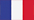 Francesa versión del sitio web