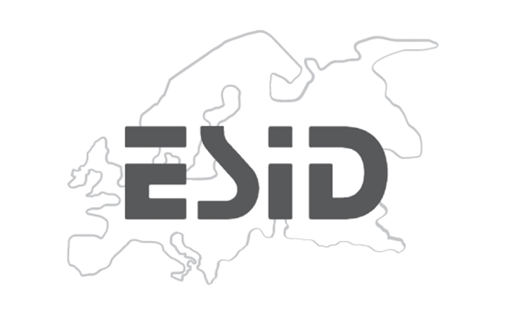 esid