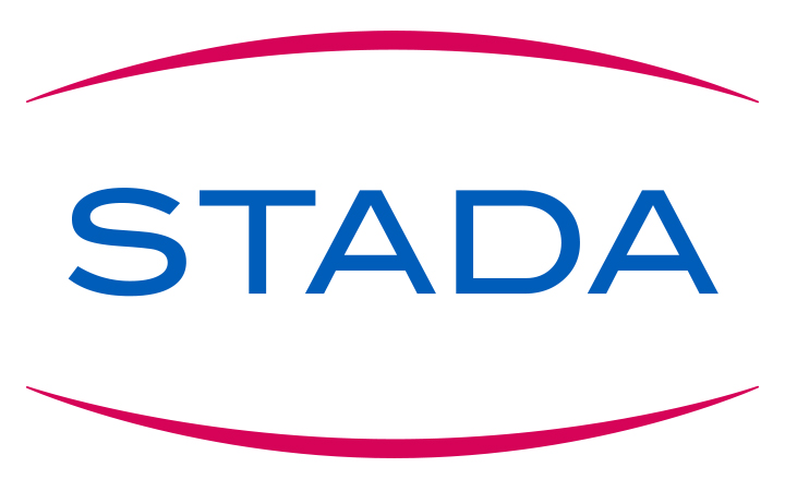 stada