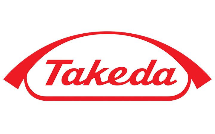 takeda