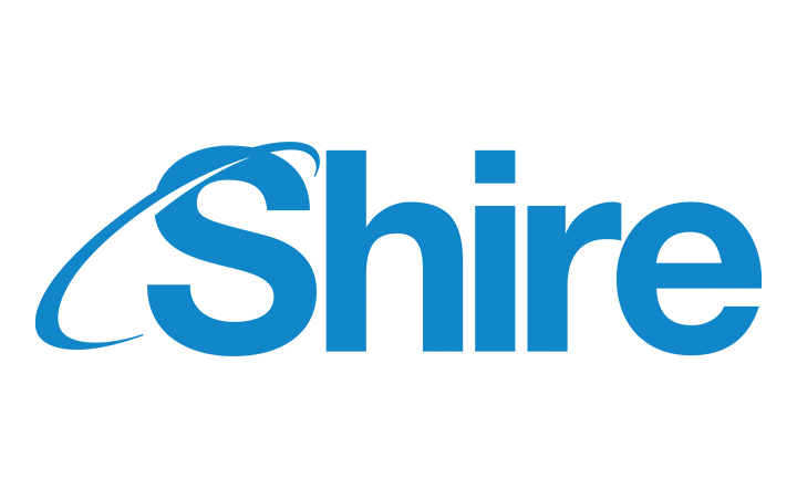 shire