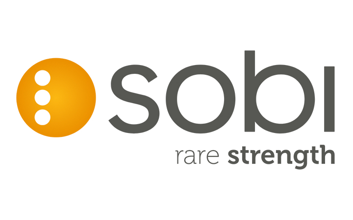 sobi