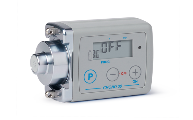 Pompe à perfusion de clinique d'équipement médical d'hôpital de WRIP-XA IV  avec le clavier simplifié de la Chine Fabricant - Jiangsu Rooe Medical  Technology Co., Ltd.