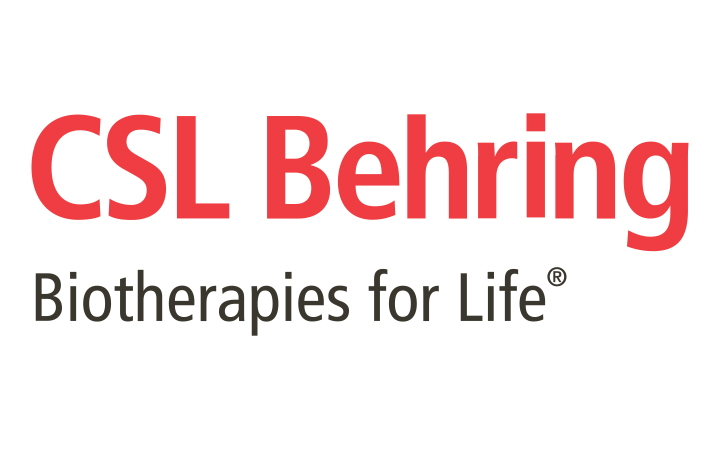 csl-behring