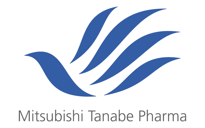 Mitsubishi Tanabe Pharma