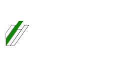 italfarmaco