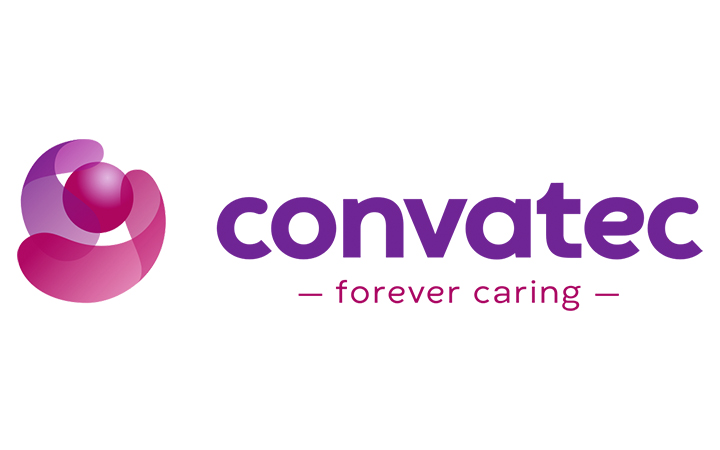 convatec