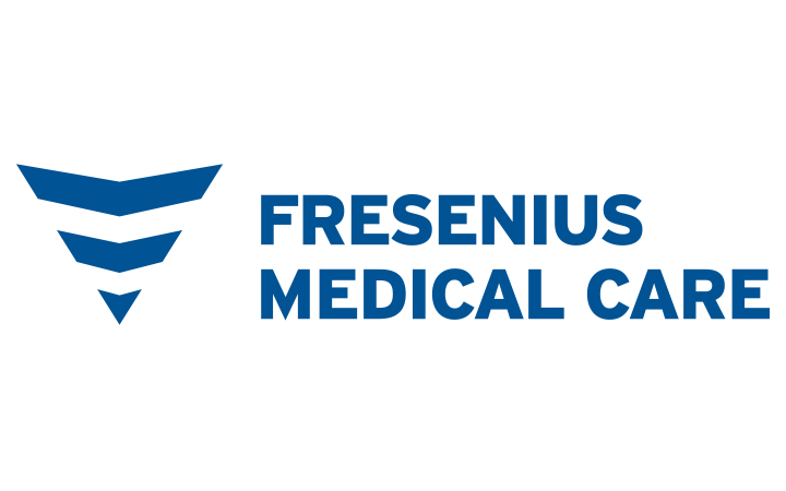 fresenius