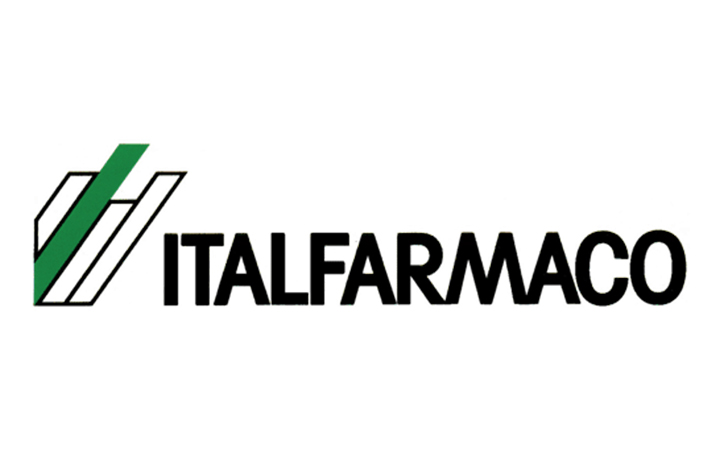 italfarmaco