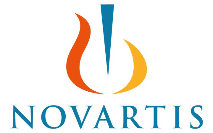 novartis