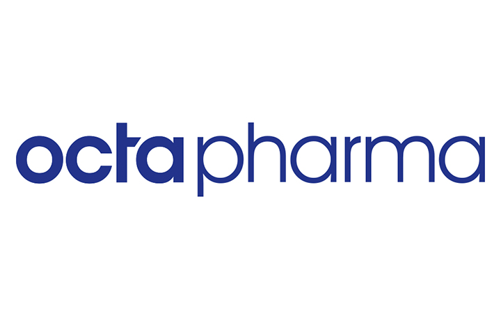 octapharma