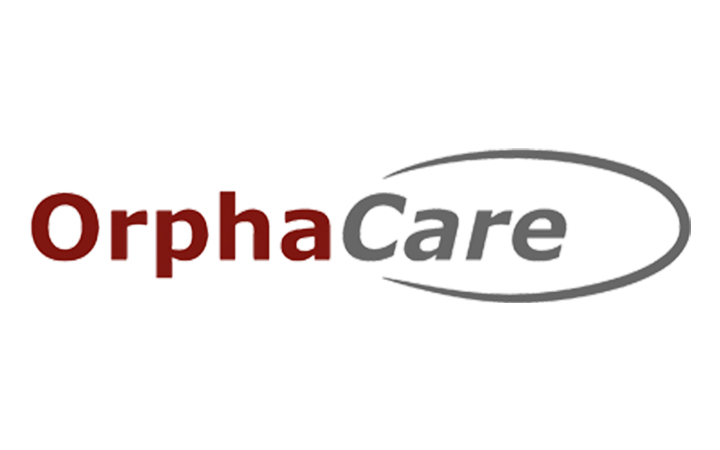 orphacare