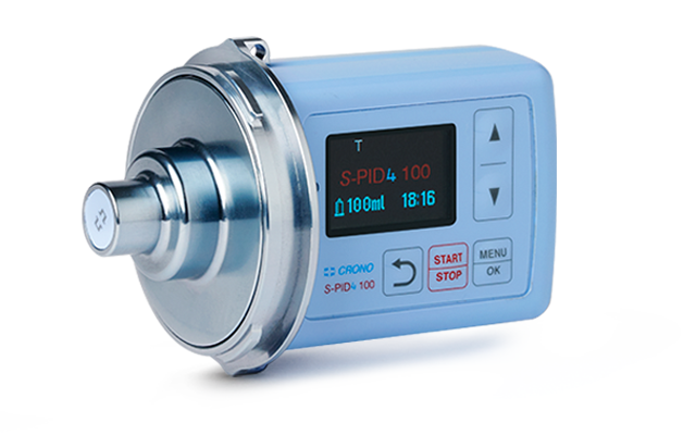 Terapia per immunodeficienze primitive e secondarie